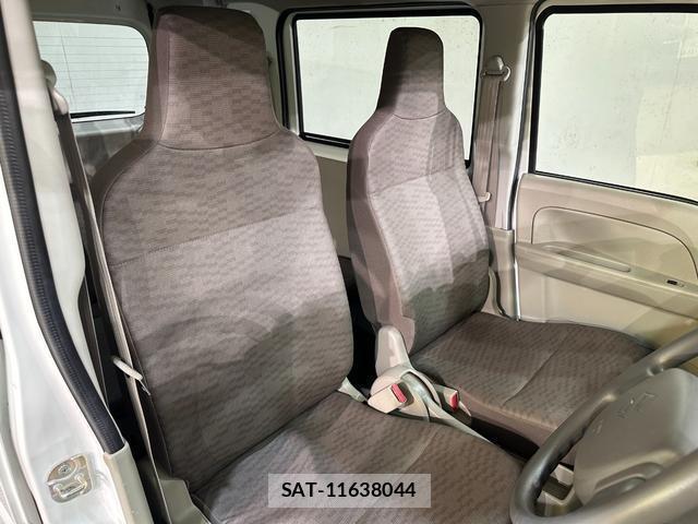 Suzuki EVERY 2023-07 8549808-10
