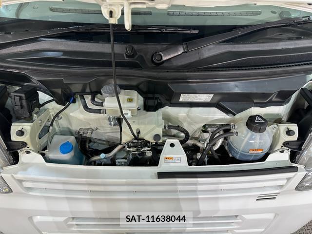 Suzuki EVERY 2023-07 8549808-18