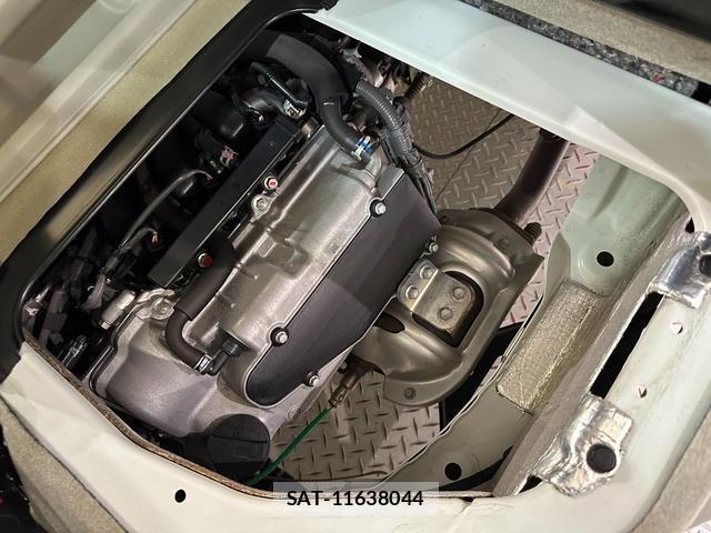 Suzuki EVERY 2023-07 8549808-19