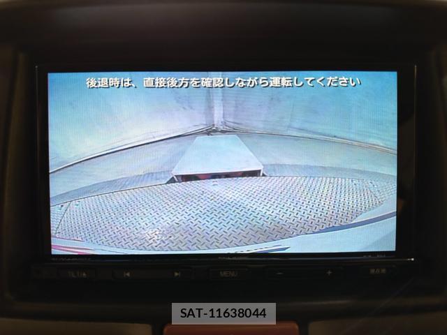 Suzuki EVERY 2023-07 8549808-2