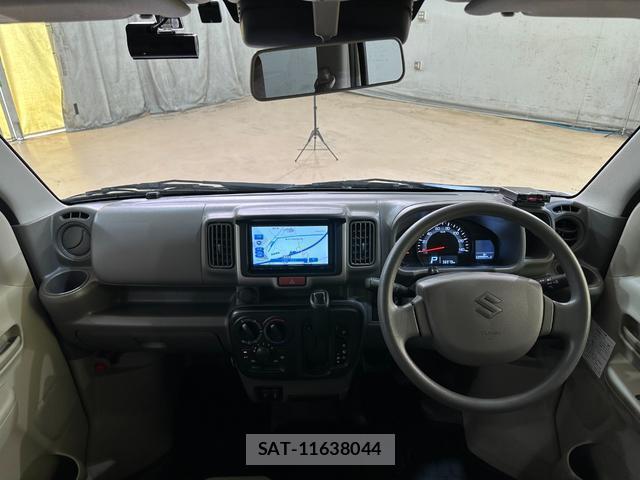 Suzuki EVERY 2023-07 8549808-5