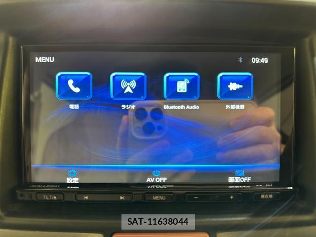 Suzuki EVERY 2023-07 8549808-6