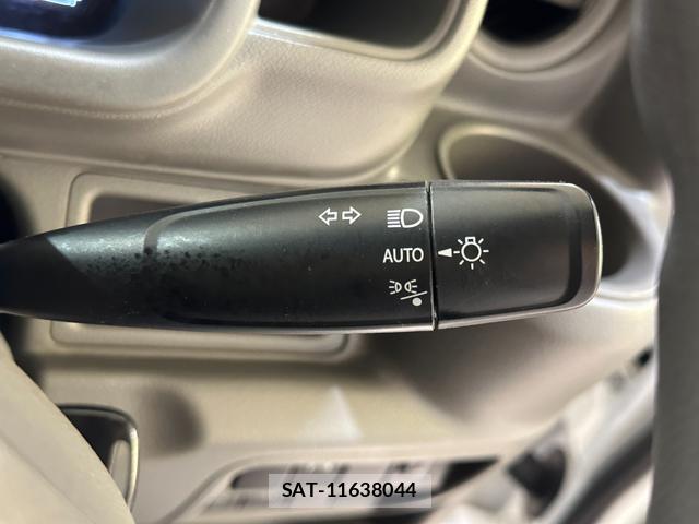 Suzuki EVERY 2023-07 8549808-7