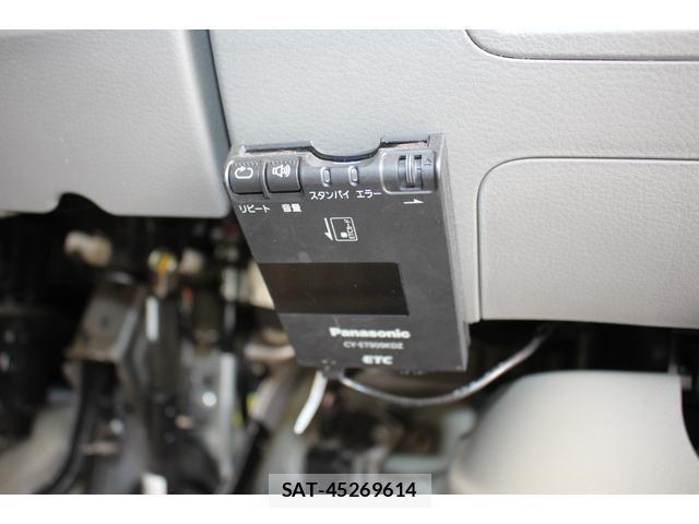 Suzuki EVERY 2016-11 8549908-12
