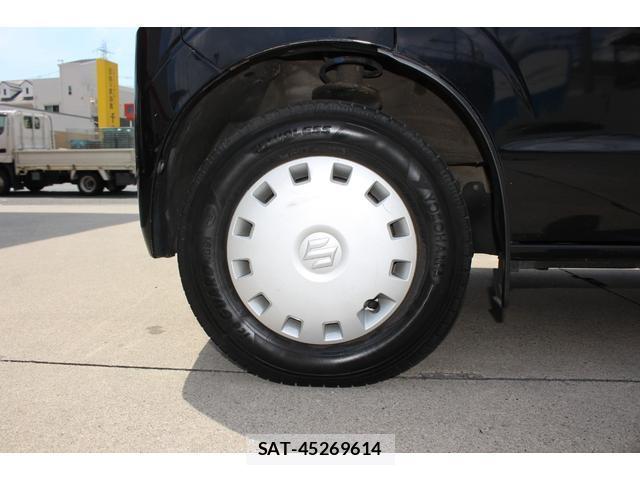 Suzuki EVERY 2016-11 8549908-18