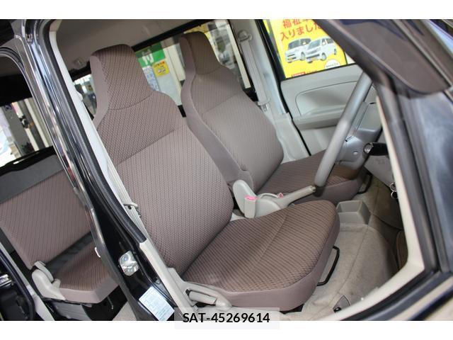 Suzuki EVERY 2016-11 8549908-5