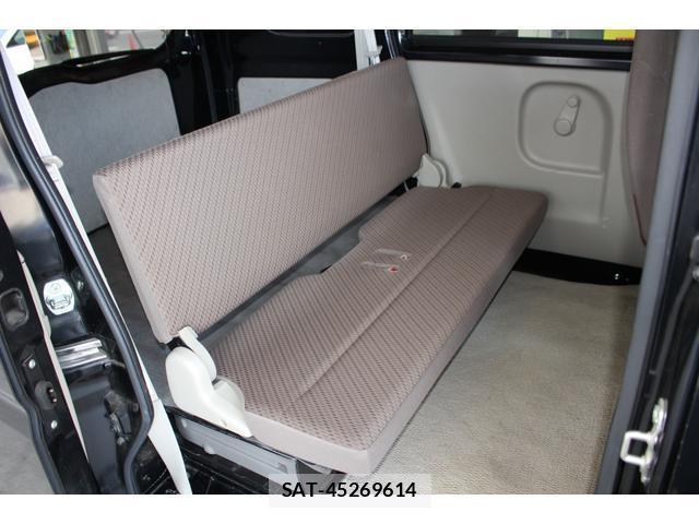 Suzuki EVERY 2016-11 8549908-6