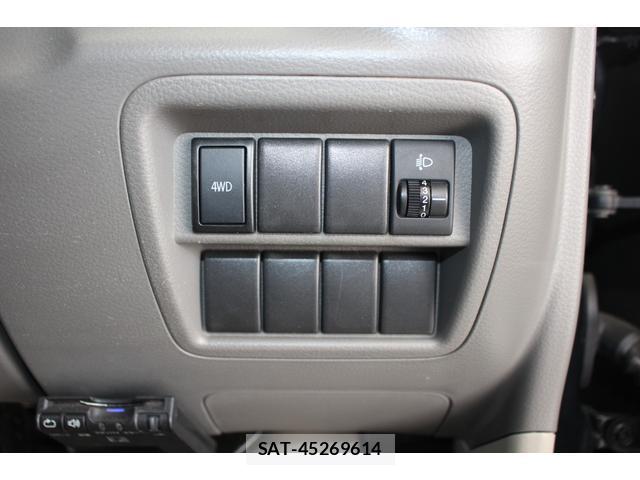 Suzuki EVERY 2016-11 8549908-9
