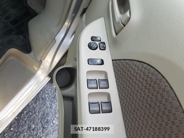 Suzuki EVERY 2018-07 8550476-12
