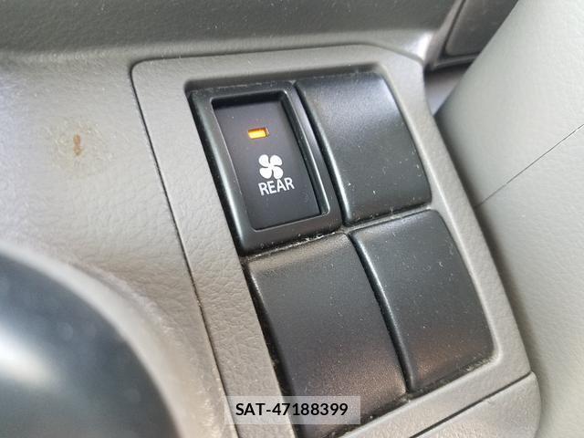 Suzuki EVERY 2018-07 8550476-15