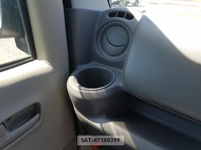 Suzuki EVERY 2018-07 8550476-17