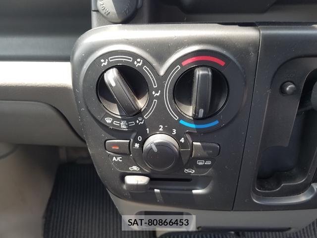 Suzuki EVERY 2016-03 8550494-16