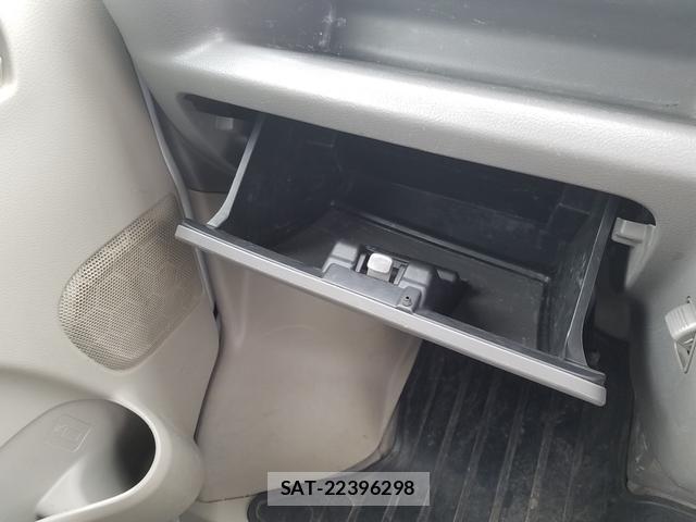 Suzuki EVERY 2020-01 8550500-16