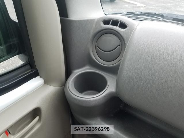 Suzuki EVERY 2020-01 8550500-17