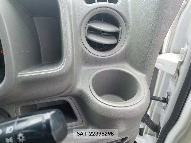 Suzuki EVERY 2020-01 8550500-18