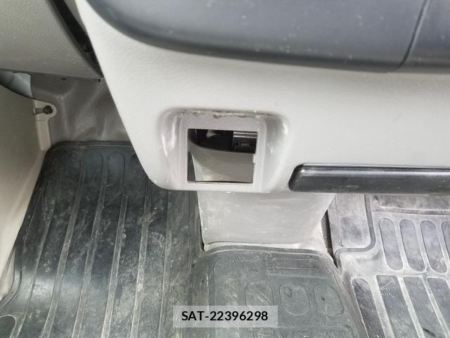 Suzuki EVERY 2020-01 8550500-4