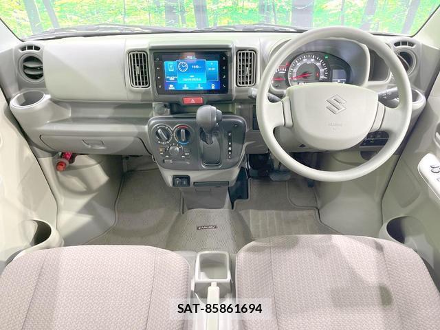 Suzuki EVERY 2026-03 8550575-1