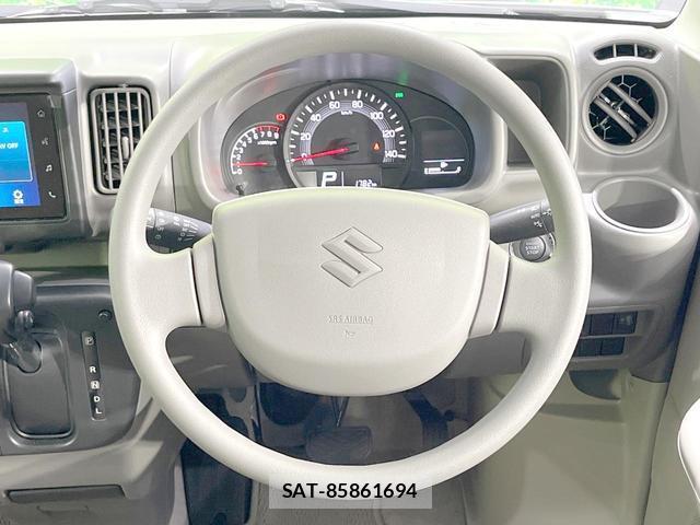 Suzuki EVERY 2026-03 8550575-10