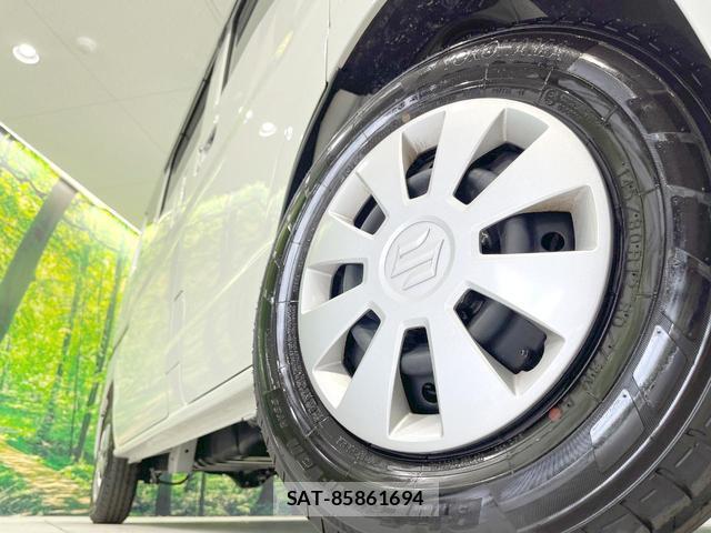 Suzuki EVERY 2026-03 8550575-12