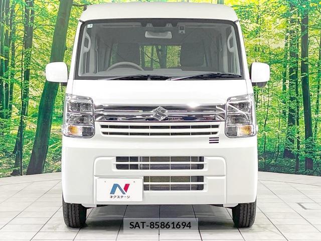 Suzuki EVERY 2026-03 8550575-13