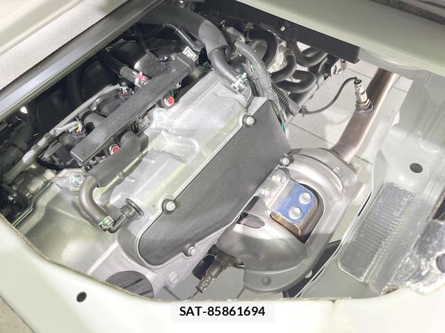 Suzuki EVERY 2026-03 8550575-17