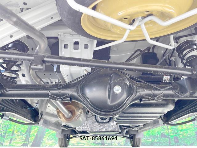 Suzuki EVERY 2026-03 8550575-18