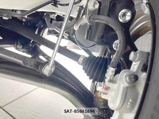 Suzuki EVERY 2026-03 8550575-19