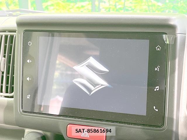 Suzuki EVERY 2026-03 8550575-2