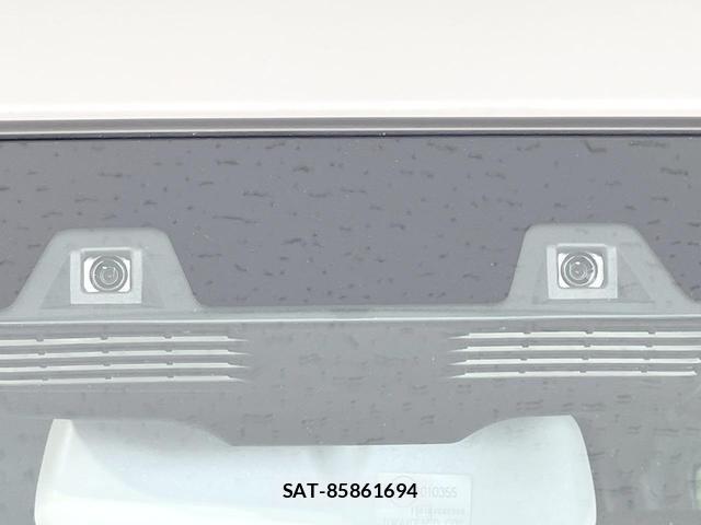 Suzuki EVERY 2026-03 8550575-4