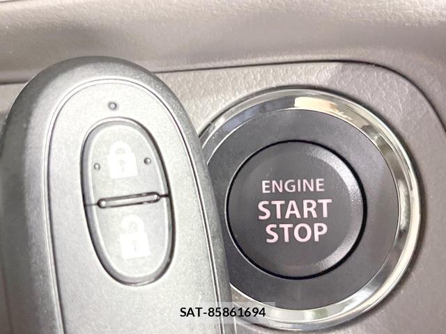 Suzuki EVERY 2026-03 8550575-6