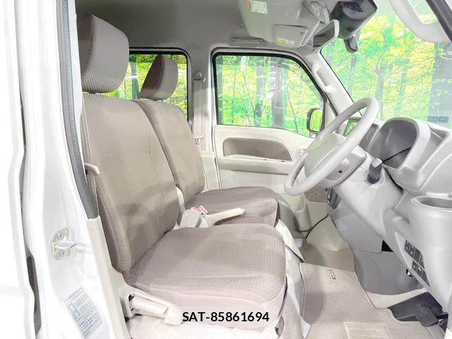 Suzuki EVERY 2026-03 8550575-7