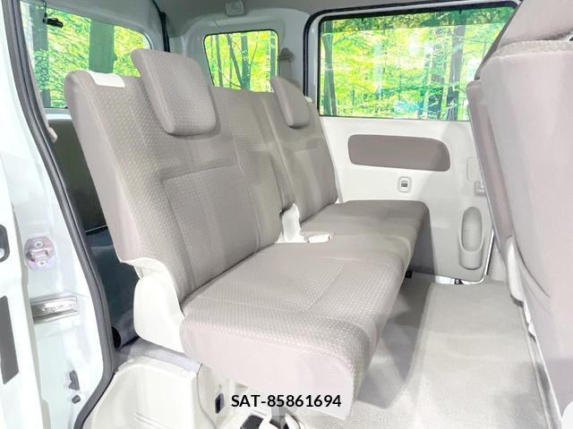Suzuki EVERY 2026-03 8550575-8