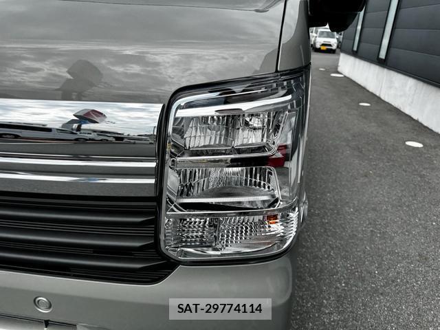 Suzuki EVERY 2026-07 8551527-10