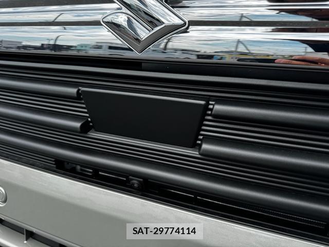Suzuki EVERY 2026-07 8551527-11