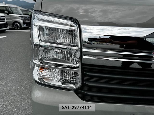 Suzuki EVERY 2026-07 8551527-12