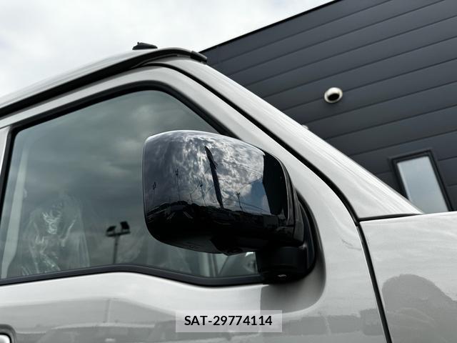 Suzuki EVERY 2026-07 8551527-14