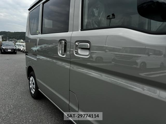 Suzuki EVERY 2026-07 8551527-15