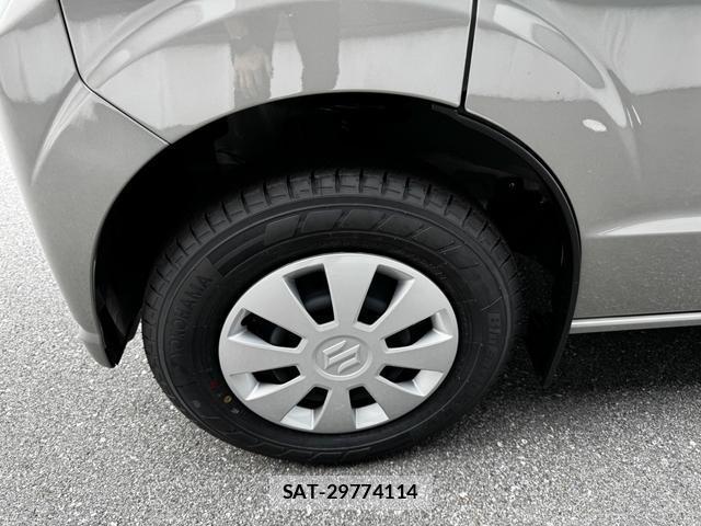 Suzuki EVERY 2026-07 8551527-3