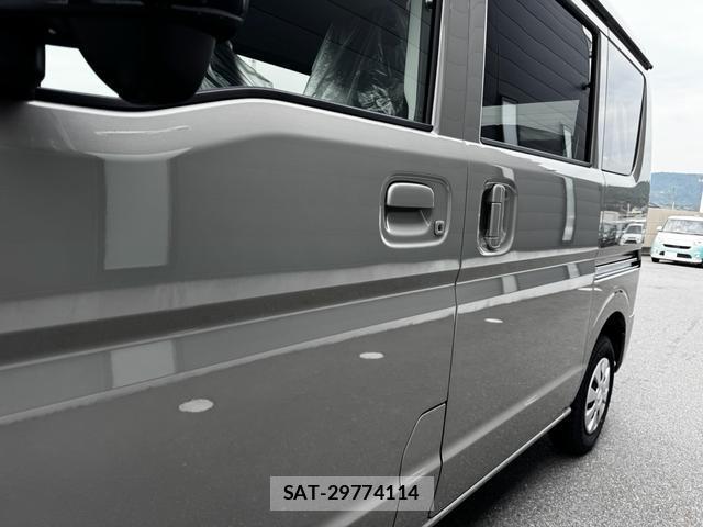 Suzuki EVERY 2026-07 8551527-4