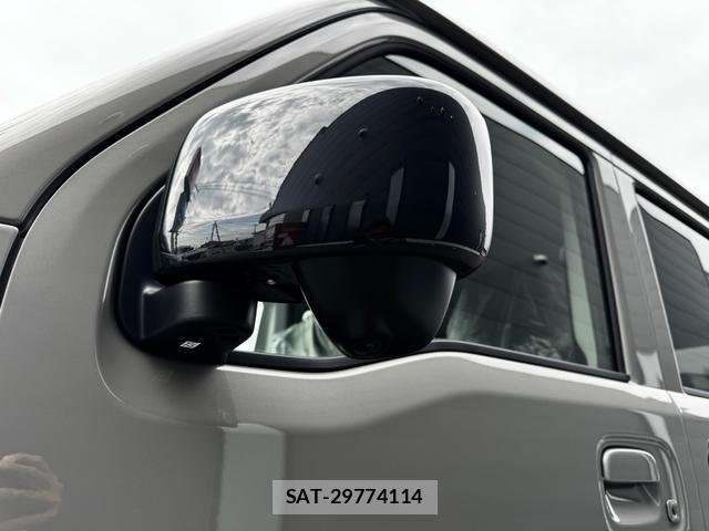 Suzuki EVERY 2026-07 8551527-5