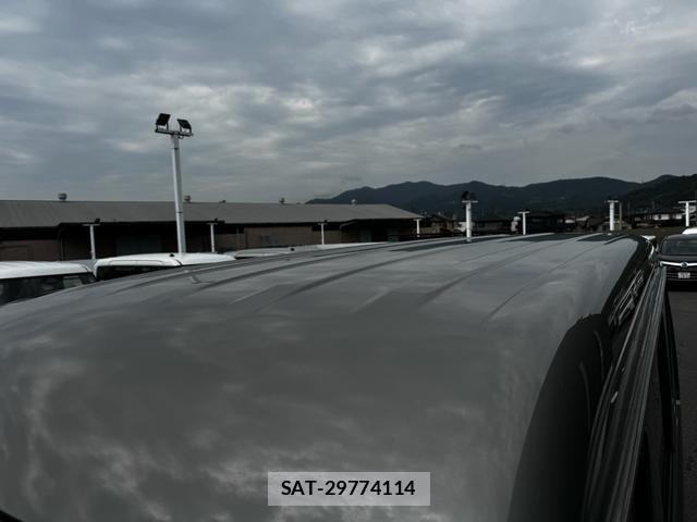 Suzuki EVERY 2026-07 8551527-6