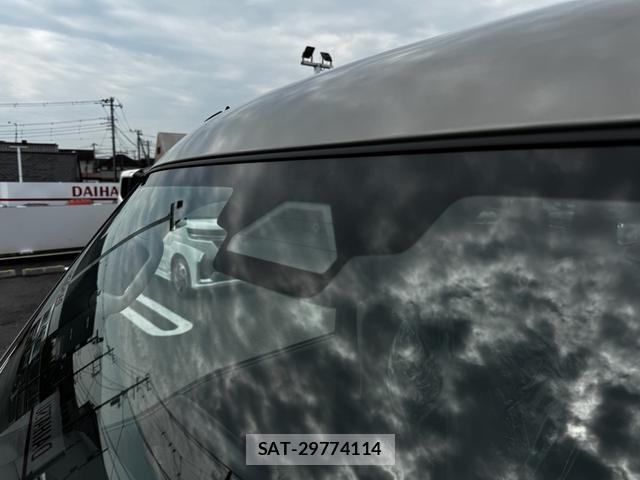 Suzuki EVERY 2026-07 8551527-7