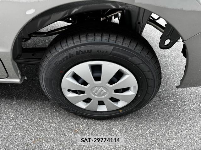Suzuki EVERY 2026-07 8551527-8