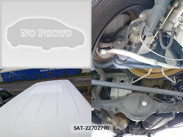 Suzuki EVERY 2020-07 8552153-6