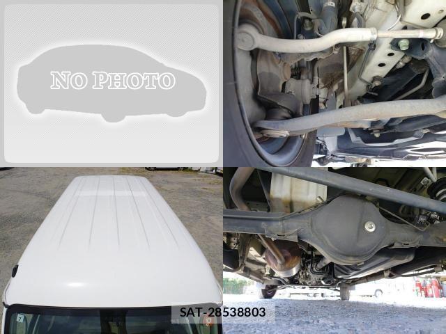 Suzuki EVERY 2020-07 8552157-6