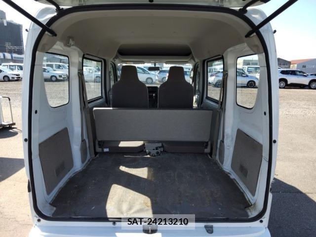 Suzuki EVERY 2020-08 8552175-5