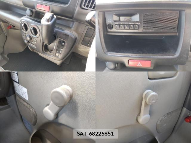 Suzuki EVERY 2020-08 8552176-8
