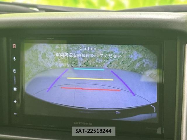 Suzuki EVERY 2020-07 8552348-10