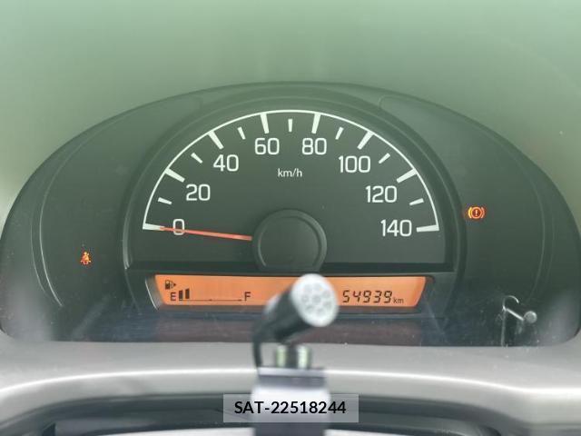 Suzuki EVERY 2020-07 8552348-11