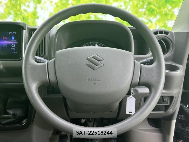 Suzuki EVERY 2020-07 8552348-12